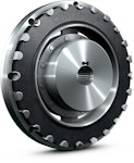 CENTAMAX - S Kupplungen & Ersatzteile CENTAMAX - S Kupplungen & Ersatzteile