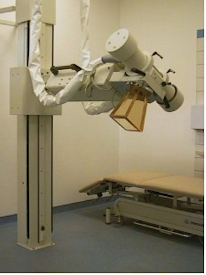 Therapy Systems T 160, T 200, T 300 Therapy Systems T 160, T 200, T 300