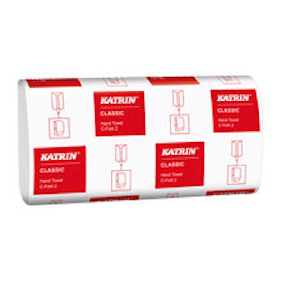 Metsä Tissue GmbH in Raubach auf wlw.de