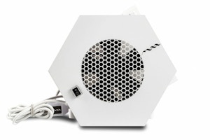 MAX ULTIMATE 4 PLUS LEISTUNGSFÄHIGER EINGEBAUTER STAUBSAUGER MAX ULTIMATE 4 PLUS LEISTUNGSFÄHIGER EINGEBAUTER STAUBSAUGER