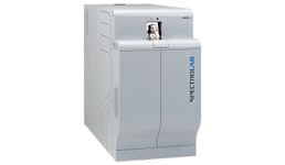 SPECTROLAB SPECTROLAB