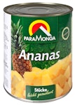 Ananas