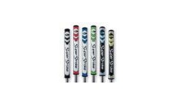 Super Stroke Flatso S 2.0 Super Stroke Flatso S 2.0