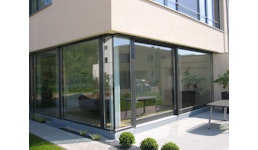 Holz-Schiebetür IV 68 Clima-Protect-HSE H68 Holz-Schiebetür IV 68 Clima-Protect-HSE H68