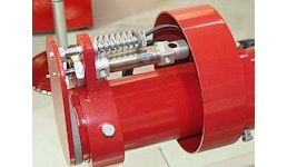 Feindosierschnecken ab einer Dosierleistung von 0,8 l/min - SILVER DOS Feindosierschnecken ab einer Dosierleistung von 0,8 l/min - SILVER DOS