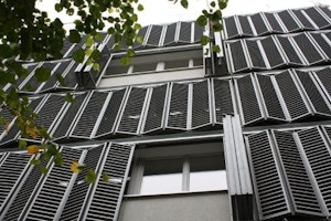 SCHIEBEFALTLADEN – PREMIUM 60 SCHIEBEFALTLADEN – PREMIUM 60