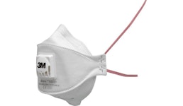 3M™ Aura™ Atemschutzmaske 9332+ 3M™ Aura™ Atemschutzmaske 9332+