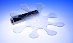 Flüssigsilikon im Prototypenbereich (LSR) Flüssigsilikon im Prototypenbereich (LSR)