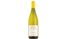 Pinot Blanc 'Haus Klosterberg' Mosel Pinot Blanc 'Haus Klosterberg' Mosel