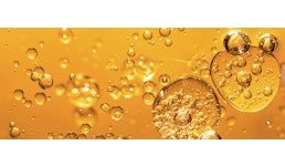 Lecithin – ein wahres Multitalent Lecithin – ein wahres Multitalent