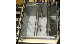 Filtration Filtration