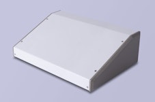 Bahar Enclosure/Eisen Gehäuse/Iron Gehäuse/Iron Case/BDA 400 old Series/ Bahar Enclosure/Eisen Gehäuse/Iron Gehäuse/Iron Case/BDA 400 old Series/