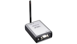 IRIS RS-232 Funkmodem IRIS RS-232 Funkmodem