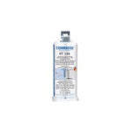 Weicon Easy Mix HT 180 50ml Epoxyd-Klebstoff Weicon Easy Mix HT 180 50ml Epoxyd-Klebstoff