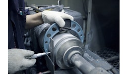 itex® Volumen-Faservliestücher Lösungsmittelresistente Vliestücher itex® Volumen-Faservliestücher Lösungsmittelresistente Vliestücher