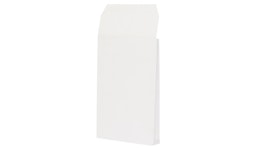 Faltentaschen C5, 162 x 229 x 40 mm, ohne Fenster Faltentaschen C5, 162 x 229 x 40 mm, ohne Fenster
