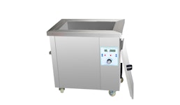 Ultraschallbad - Ultraschallreiniger 53 Liter Ultraschallbad - Ultraschallreiniger 53 Liter