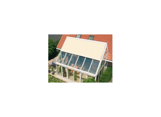 Markisen für Balkon, Fenster, Terrasse & Wintergarten