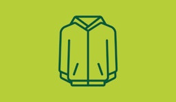 Sweatshirtjacken Sweatshirtjacken