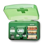 Wundversorgungsstation Cederroth Wound Care Dispenser Skin Wundversorgungsstation Cederroth Wound Care Dispenser Skin