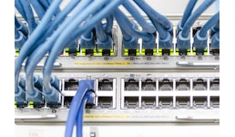 DDC- und SPS-Programmierung DDC- und SPS-Programmierung