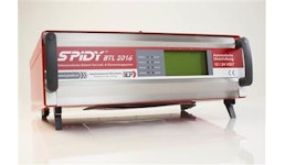 Batterietestsysteme und Batterieladesysteme Batterietestsysteme und Batterieladesysteme