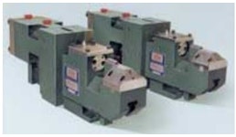 Hydrauliksysteme Hydrauliksysteme
