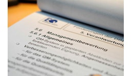 Schulungsangebot Schulungsangebot