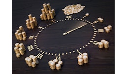 4cost-aces (parametrische Kostenschätzung) 4cost-aces (parametrische Kostenschätzung)