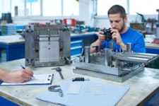 Qualitätsmanagement Qualitätsmanagement