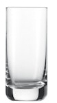 Schott Zwiesel 175500 Schott Zwiesel 175500