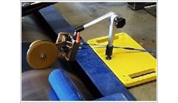 MESSRAD SMRE-TTL.00 MESSRAD SMRE-TTL.00