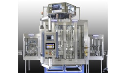 CLM AEROSOL Capper CLM AEROSOL Capper