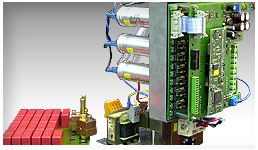 Induktionstechnik Induktionstechnik