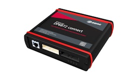DP6872 CONNECT DP6872 CONNECT