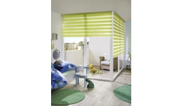 Rollos für Fenster Rollos für Fenster