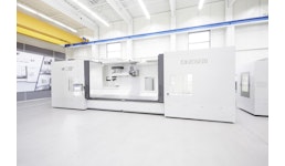 Bettfräsmaschine KT 4700 Bettfräsmaschine KT 4700