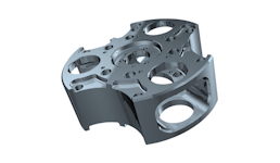 CAD/Konstruktion CAD/Konstruktion