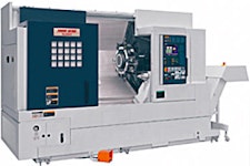Maschinenbau Maschinenbau