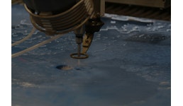 Wasserstrahlzuschnitte Wasserstrahlzuschnitte