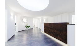 Innenarchitektur Innenarchitektur