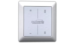 LSM-2 Lichtszenenmodul LSM-2 Lichtszenenmodul
