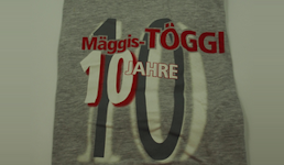 Textildruck Textildruck