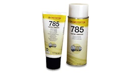 785 und 785 FG Trenn-/Schmierstoff 785 und 785 FG Trenn-/Schmierstoff
