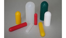 Silikon Kappe - Schutzkappe Silikon Kappe - Schutzkappe