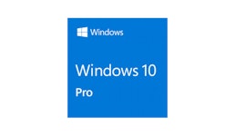 Microsoft Windows 10 Pro 64Bit (deutsch/multilingual) Microsoft Windows 10 Pro 64Bit (deutsch/multilingual)