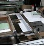 Siebdruck - Karl H. Ellinger GmbH