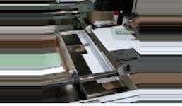 Siebdruck - Karl H. Ellinger GmbH Siebdruck - Karl H. Ellinger GmbH