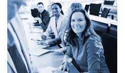 Training und Consulting Training und Consulting