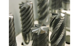 Beschichtungs-Service Beschichtungs-Service